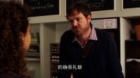 《周日般的爱情》 撩妹自证遭白眼 魔法游戏转变态度