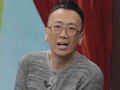 鄭丹瑞
