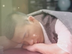 《學生兵》片尾曲