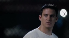 地下拳擊場 片段之shawn-tells-harvey-he-wont-throw-the-fight