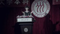 一夜驚喜(彩蛋花絮)