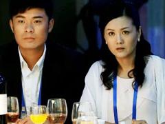 爱情自有天意 第80集预告-万家香信心足