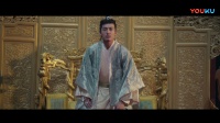 《深宫遗梦之美人赦》先导预告