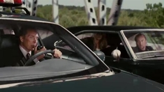 狂暴飛車3D 片段之Shoot the Accountant