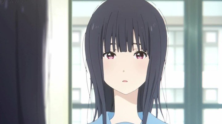 利茲與青鳥 臺灣先行版 (中文字幕)