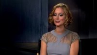 MASTERSOFSEX_2013_Featurette_2398_BehindEpisode_103