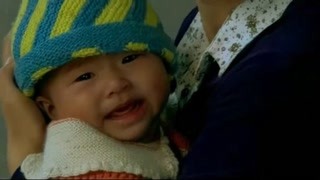三個重組家庭的悲喜
