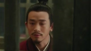 《成化十四年》尚銘被汪植抓獲 萬(wàn)通承認(rèn)自己嫁禍隋州的罪行