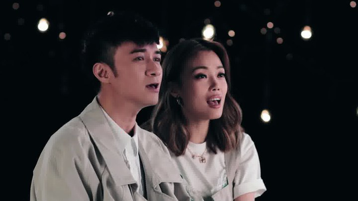 俑之城 MV1：《秦時月》 (中文字幕)