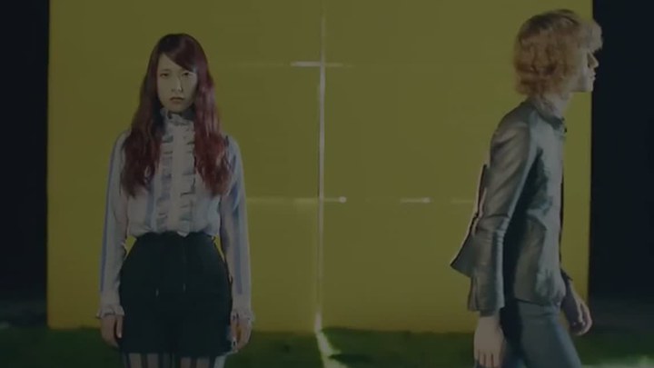 航海王之黃金城 MV (中文字幕)