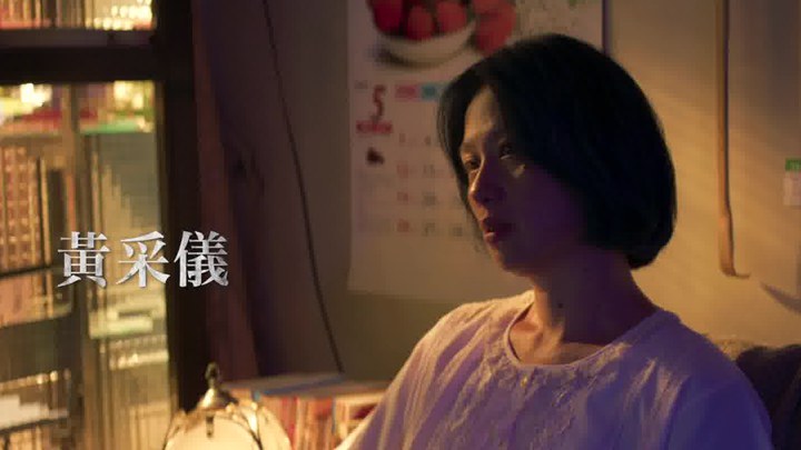 親愛的殺手 預告片2 (中文字幕)