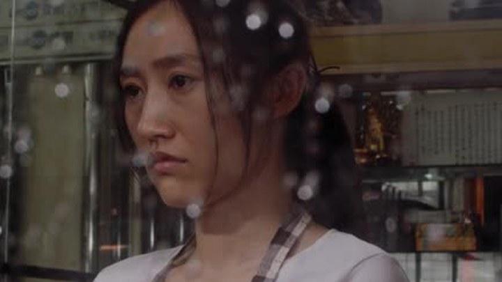 哥斯拉大战金刚2在线观看免费完整版