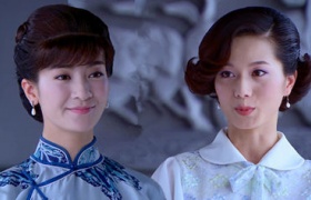 【新京华烟云】第30集预告-李承炫顶罪入狱李晟遇情敌
