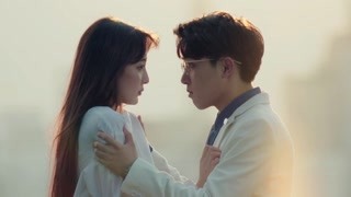 超级影后之初次做人第五集预告