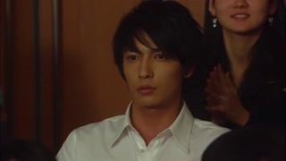 追逐音樂尋真愛