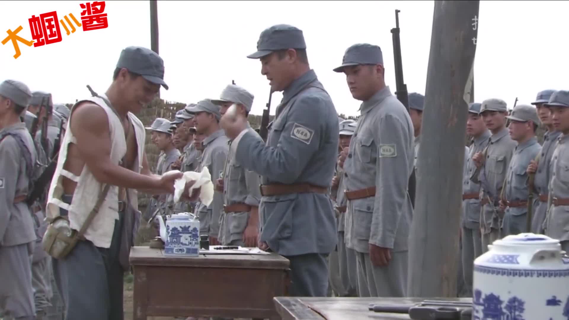 《毁西游系列恶搞短片》-爱奇艺-综艺节目全集