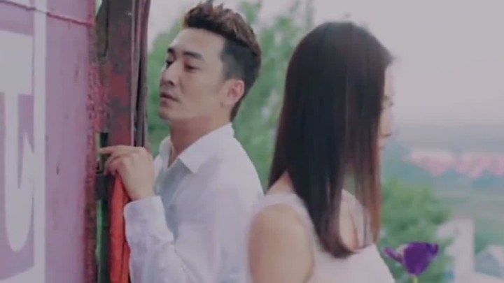 光的棍 预告片2