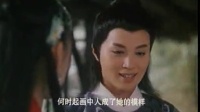醉公主入酒乡佳醪同酿