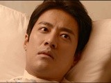 《傳說的魔女》 秀仁丈夫道賢還活著