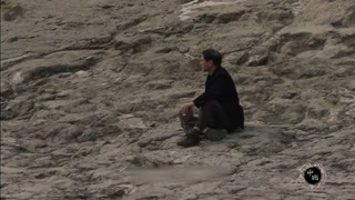 人们根本无从知道关于他的任何消息