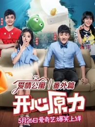 ����ԭ��