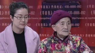 丈夫毅然剿匪光荣牺牲妻子艰辛带娃