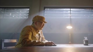《誓言》東川認識到戰(zhàn)爭的罪行 竟告訴黎農(nóng)得知少白的死訊