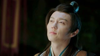 玉冰心成為神猴山一員