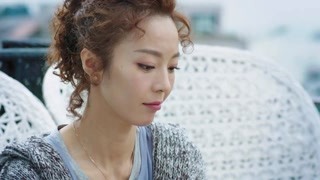 《我是你的百搭》進來看看劉希媛告訴你什么是真美