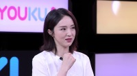 “忘川”靈主隔空表白啦，董璇最想合作張嘉譯