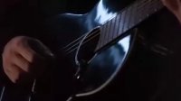 殺人三步曲MV