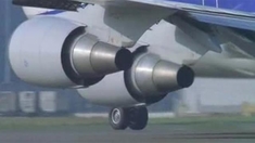 愉快的飞行 先行版预告片