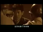 翡翠凤凰全集抢先看-第39集-杨吉品带人抓捕常敬斋