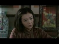 尖刀隊全集搶先看-第32集-03