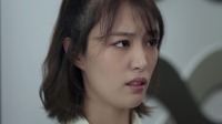 媽寶蛇兇萌出動(dòng)，上演曠世奇戀