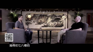 馮小剛對撕王思聰： 嚴肅開炮