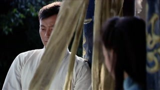 "徽骆驼"精神的展现