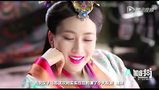 孫儷劉濤馬蘇蔣欣領銜《羋月傳》 絕美女主個個美艷倫比