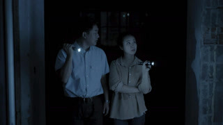 小镇警事 第23集预告