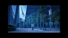 如梦 预告片