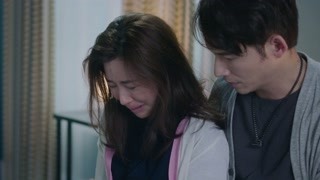 《雙城故事》念念喝到熟悉的那碗湯 好像有什么東西通了