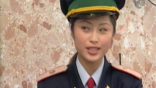 《候車室的故事》王秀花竟然又捅婁子！