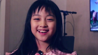 水之守护者娇娇