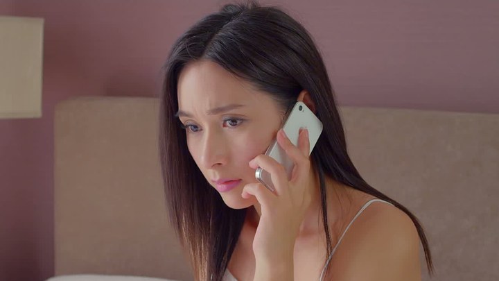 我只要我們在一起 花絮1：制作特輯之愛之絮語 (中文字幕)