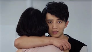《小棉袄》老千终于回家酸奶感激涕零 姐你再不回来我活不下去了