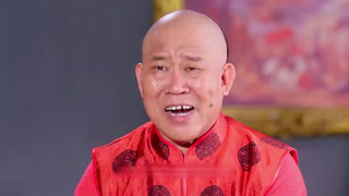 詹姆斯让傅大人不要干涉擂台赛