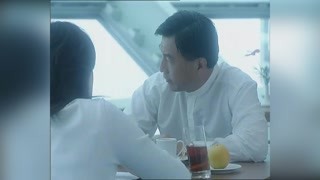 讲述情感纠葛