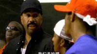 熱力四射-You Got Served(2004)中文預告片