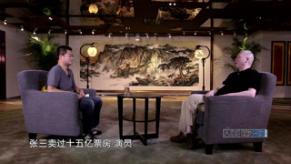 馮小剛開炮：市場在抽我們嘴巴