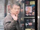 《英倫對決》口碑特輯  悲情角色引觀眾飆淚